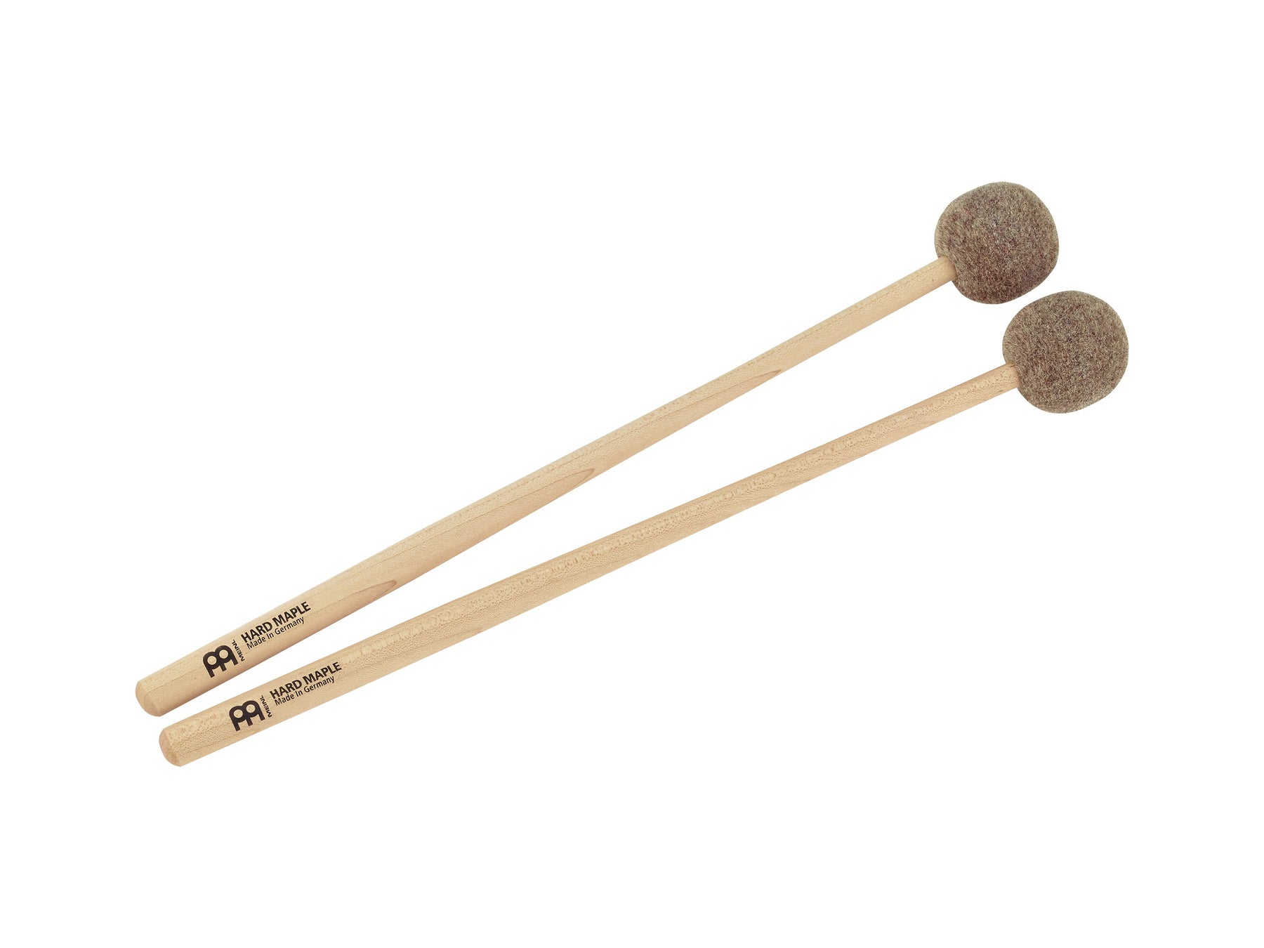 MPM1 Percussion Mallets