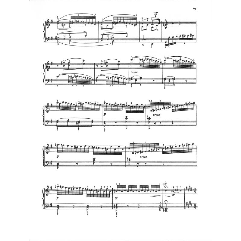 Das Meisterbuch 2