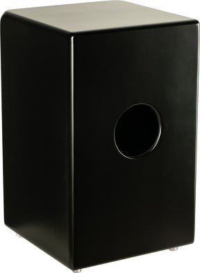 Woodcraft Series Pickup Cajon