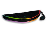 Flötentasche SOPRAN 7701R