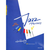 Jazz Parnass 3