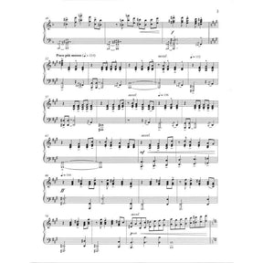 Danzon 2
