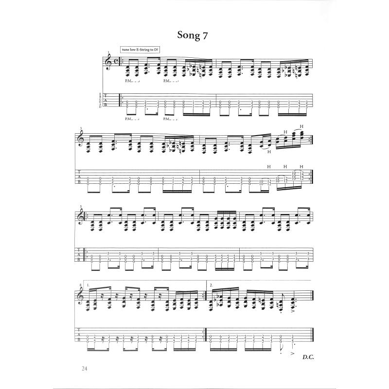 Rockguitar 2