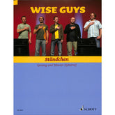 Ständchen - wir ham' erfahrn