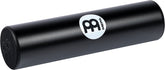 SH10-L-BK Studio SHAKER Large