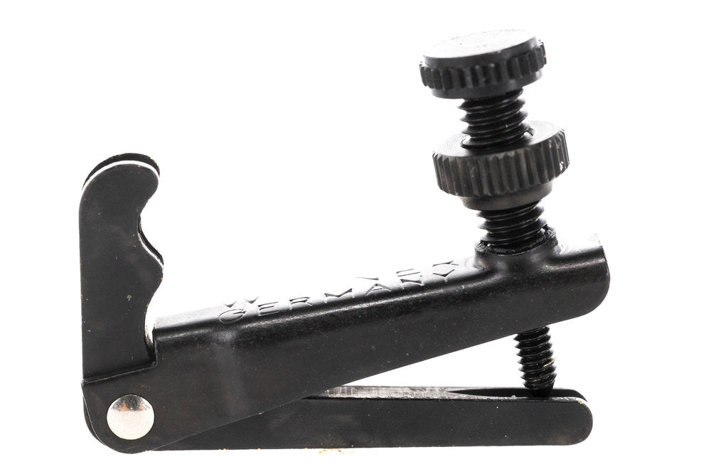 Feinstimmer Violine/Darmsaiten
