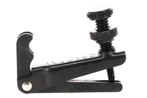 Feinstimmer Violine/Darmsaiten