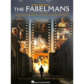 The Fabelmans