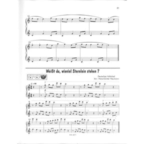 Teddybär Gummibär + noch viel mehr