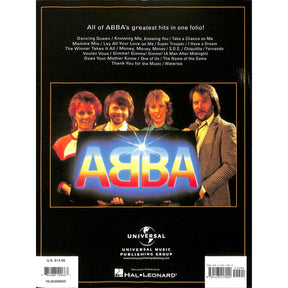 Gold - greatest hits