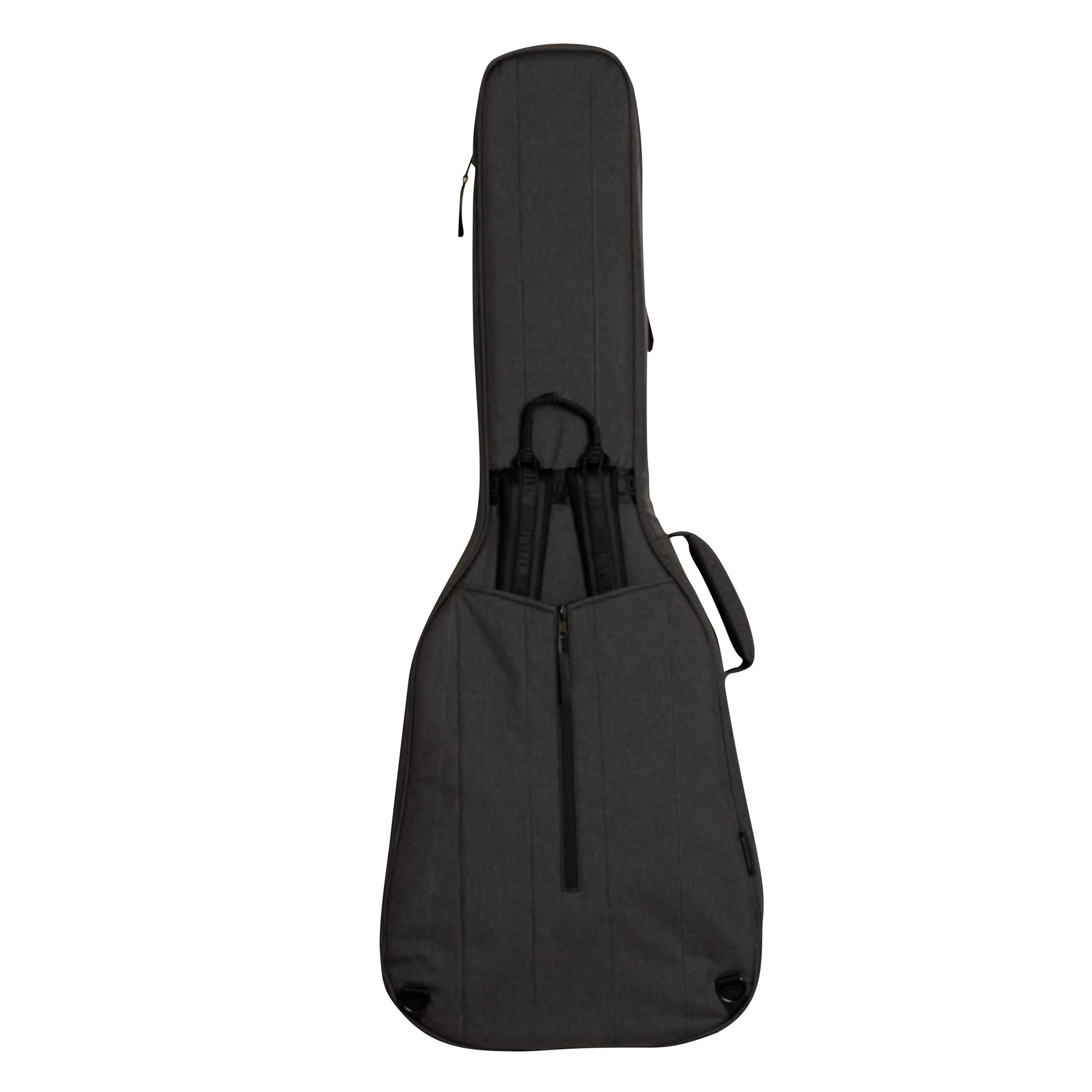 Gigbag Folk/Auditorium BERN
