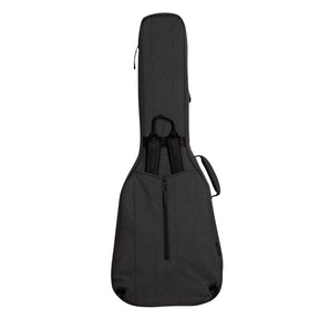 Gigbag Folk/Auditorium BERN