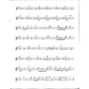 The music of