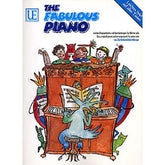 The fabulous piano