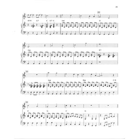 Popular Collection 10