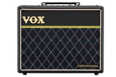 Valvetronix 20 E-Gitarrencombo