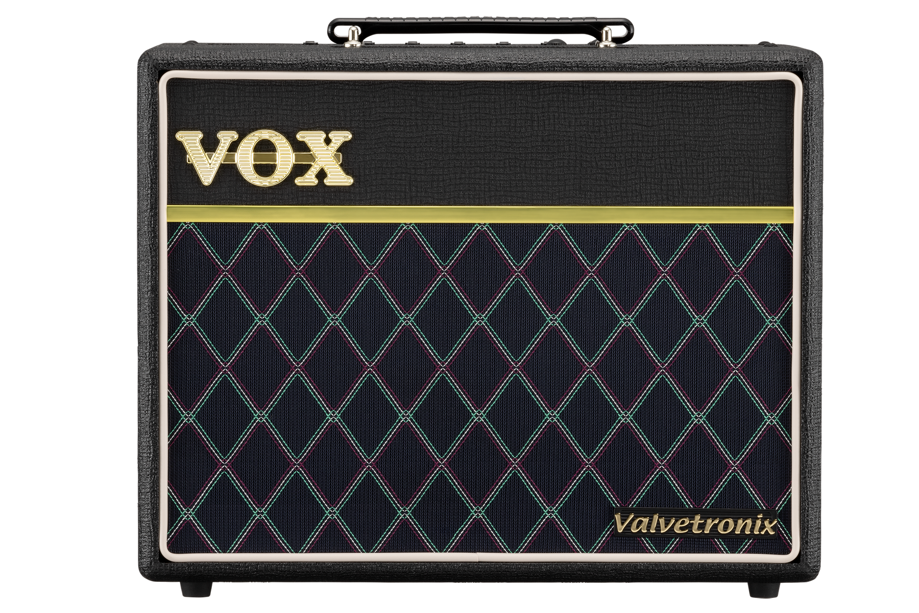 Valvetronix 20 E-Gitarrencombo