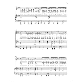 Color de Buenos Aires