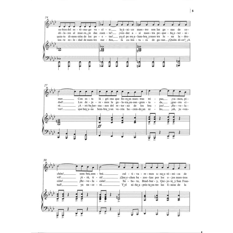 Color de Buenos Aires