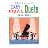 Easy movie Duets