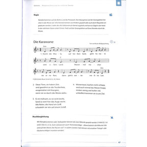 Vier Jahreszeiten Musicals