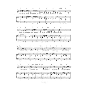 Best of Zuckowski Rolf