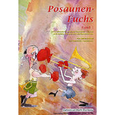 Posaunenfuchs 1