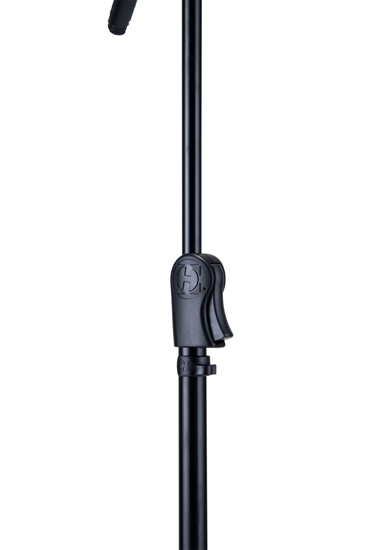 HCMS-533B Mikrofonstativ