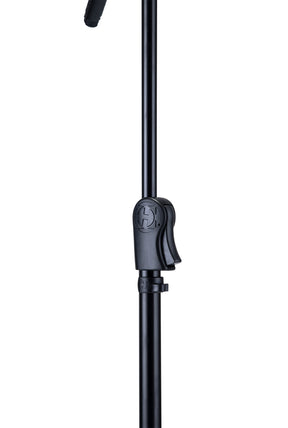 HCMS-533B Mikrofonstativ