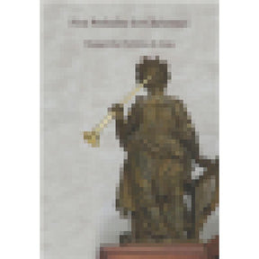 5 Preludes for christmas