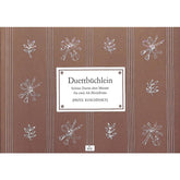 Duettbüchlein - schöne Duette alter Meister