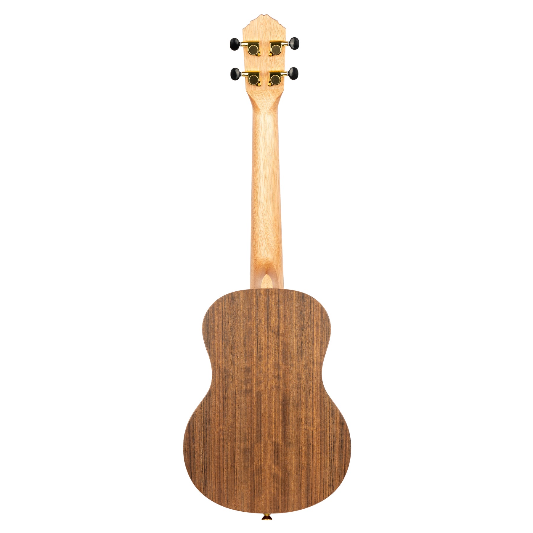 RUTI-TE Tenor Ukulele