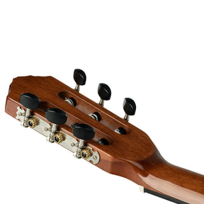 PICKERS PACK 3/4 Gitarrenset