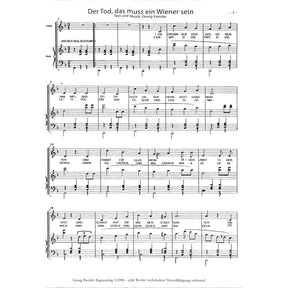 Lieder 2