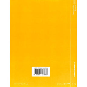 Strassenmusik a 2 Heft 2