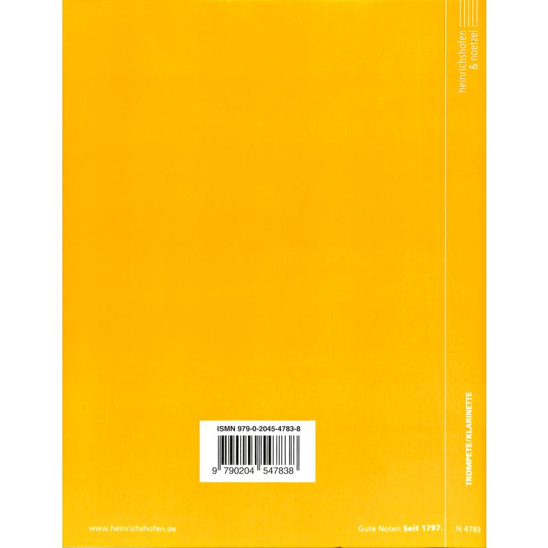 Strassenmusik a 2 Heft 2