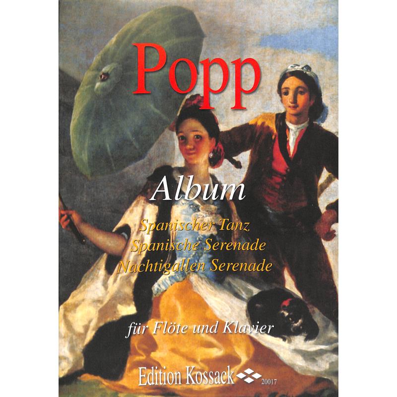 Album