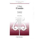 Czardas