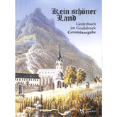 Kein schöner Land