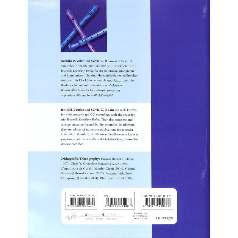 150 classical studies