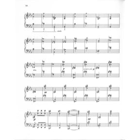 Best of piano classics 2