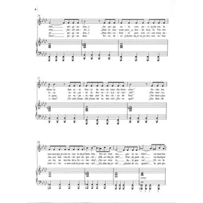 Color de Buenos Aires