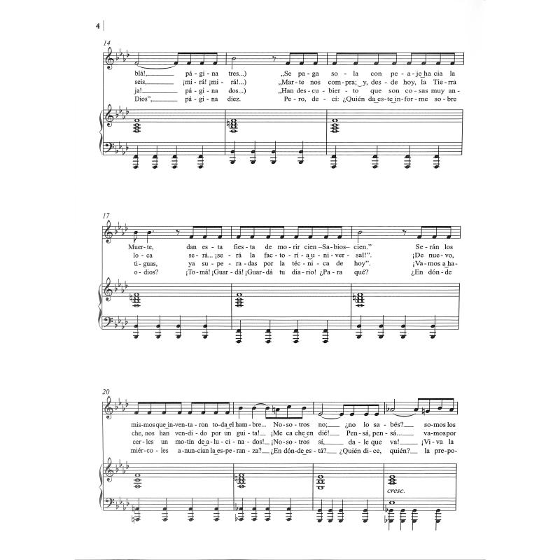 Color de Buenos Aires