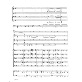 Requiem op 48 (1889)