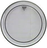 PINSTRIPE 13'' TT  transparent