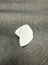2Loud Picks Daumenpick H