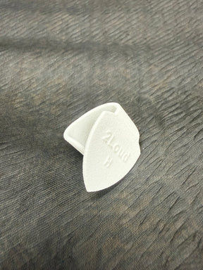 2Loud Picks Daumenpick H