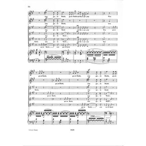 Sommernachtstraum op 61