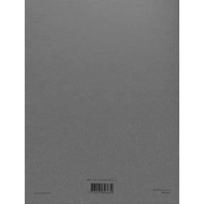 Sonate 31 As-Dur op 110