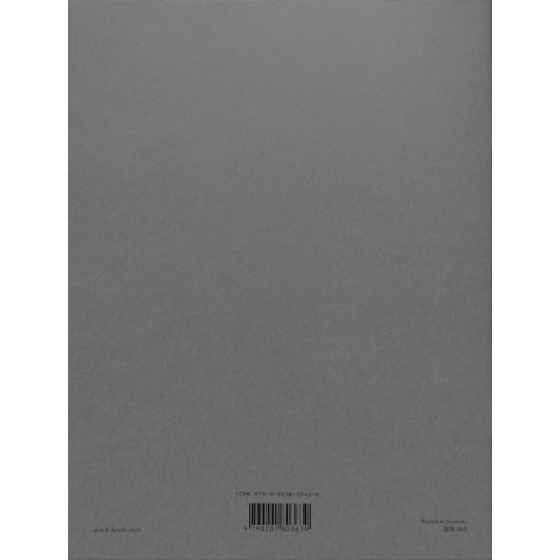 Sonate 31 As-Dur op 110